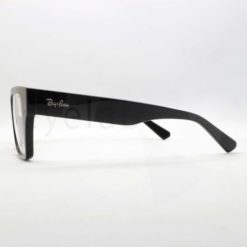 Γυαλιά οράσεως Ray-Ban 5448 2000