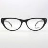 Γυαλιά οράσεως Ray-Ban 5449D 2000