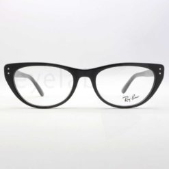 Γυαλιά οράσεως Ray-Ban 5449D 2000