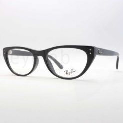 Γυαλιά οράσεως Ray-Ban 5449D 2000