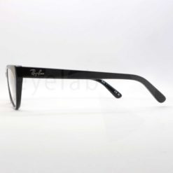 Γυαλιά οράσεως Ray-Ban 5449D 2000