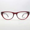 Γυαλιά οράσεως Ray-Ban 5449D 8464