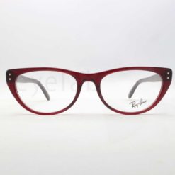 Γυαλιά οράσεως Ray-Ban 5449D 8464