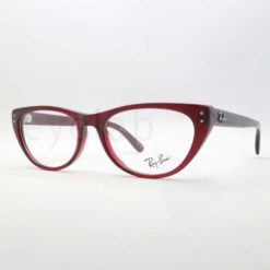 Γυαλιά οράσεως Ray-Ban 5449D 8464