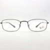 Γυαλιά οράσεως Ray-Ban 6647 2509