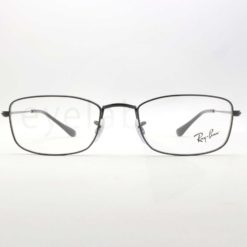 Γυαλιά οράσεως Ray-Ban 6647 2509