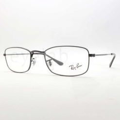 Γυαλιά οράσεως Ray-Ban 6647 2509