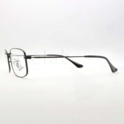 Ray-Ban 6647 2509 eyeglasses frame