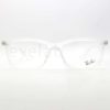 Ray-Ban 7047 2001 eyeglasses frame