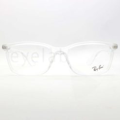 Γυαλιά οράσεως Ray-Ban 7047 2001