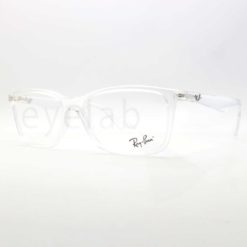 Γυαλιά οράσεως Ray-Ban 7047 2001