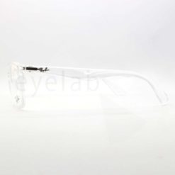 Γυαλιά οράσεως Ray-Ban 7047 2001