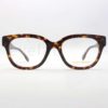 Γυαλιά οράσεως Tory Burch 2164U 1964