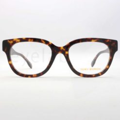 Γυαλιά οράσεως Tory Burch 2164U 1964