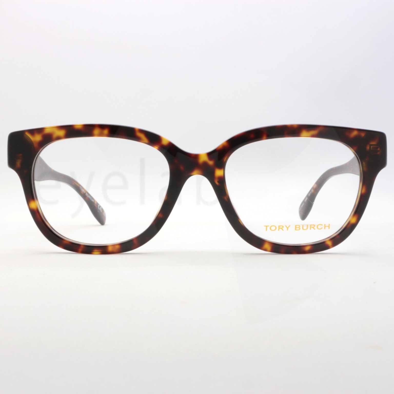 Γυαλιά οράσεως Tory Burch 2164U 1964