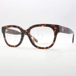 Γυαλιά οράσεως Tory Burch 2164U 1964