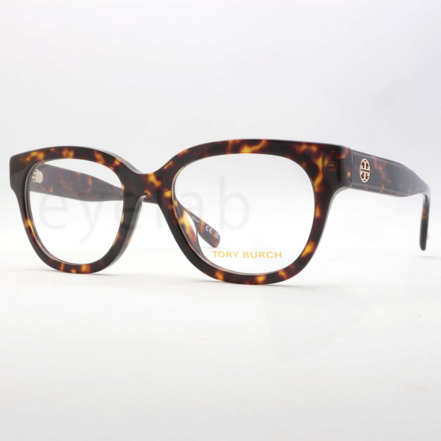 Γυαλιά οράσεως Tory Burch 2164U 1964