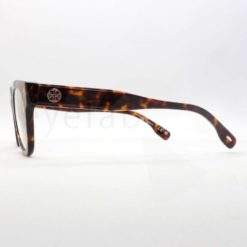 Γυαλιά οράσεως Tory Burch 2164U 1964