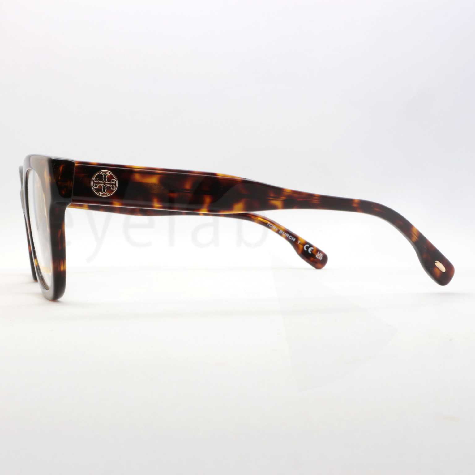 Γυαλιά οράσεως Tory Burch 2164U 1964