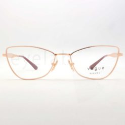 Vogue 4333 5152 eyeglasses frame