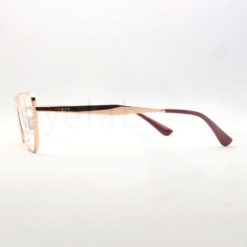 Vogue 4333 5152 eyeglasses frame