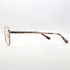 Vogue 4334 5138 eyeglasses frame