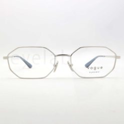 Vogue 4341 323 eyeglasses frame