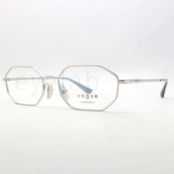 Vogue 4341 323 eyeglasses frame