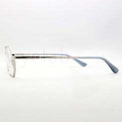 Vogue 4341 323 eyeglasses frame