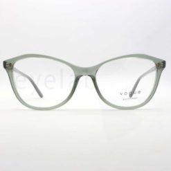 Γυαλιά οράσεως Vogue 5602 3086