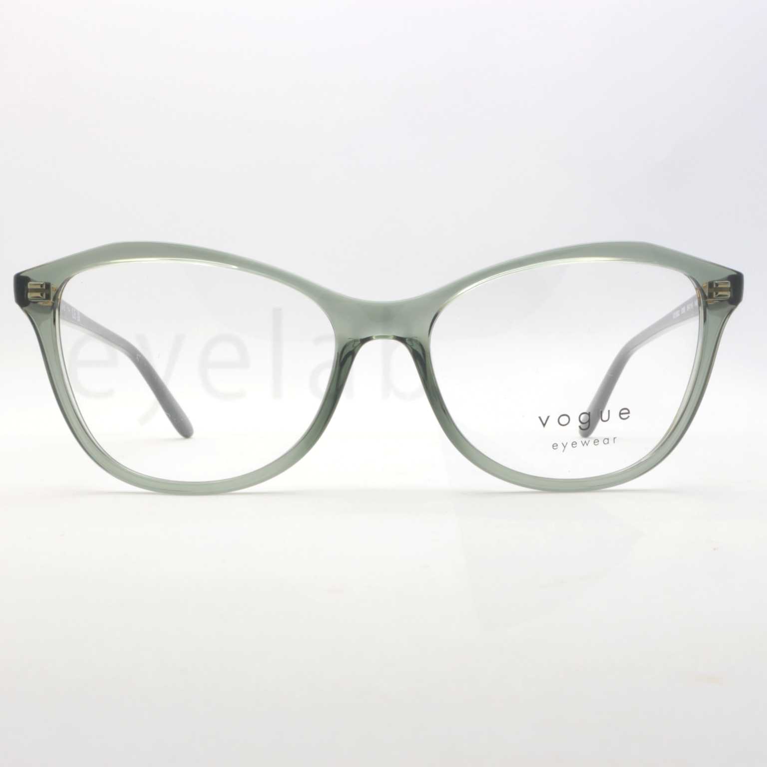 Γυαλιά οράσεως Vogue 5602 3086