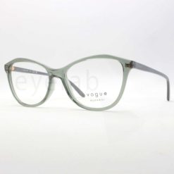 Γυαλιά οράσεως Vogue 5602 3086