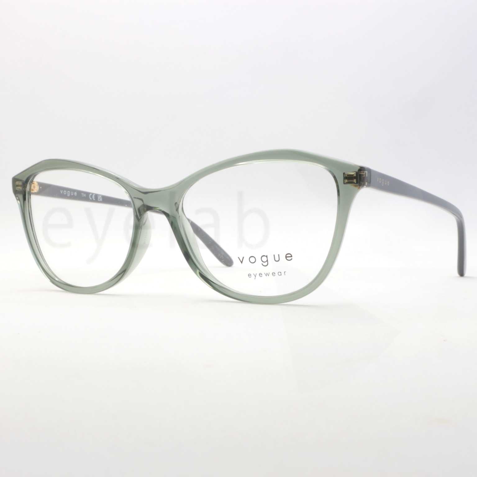 Γυαλιά οράσεως Vogue 5602 3086