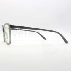 Γυαλιά οράσεως Vogue 5602 3086