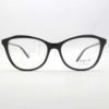 Γυαλιά οράσεως Vogue 5602 W44