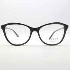 Γυαλιά οράσεως Vogue 5602 W44