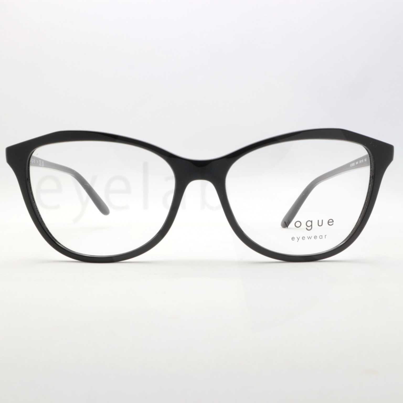 Γυαλιά οράσεως Vogue 5602 W44