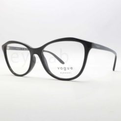 Γυαλιά οράσεως Vogue 5602 W44