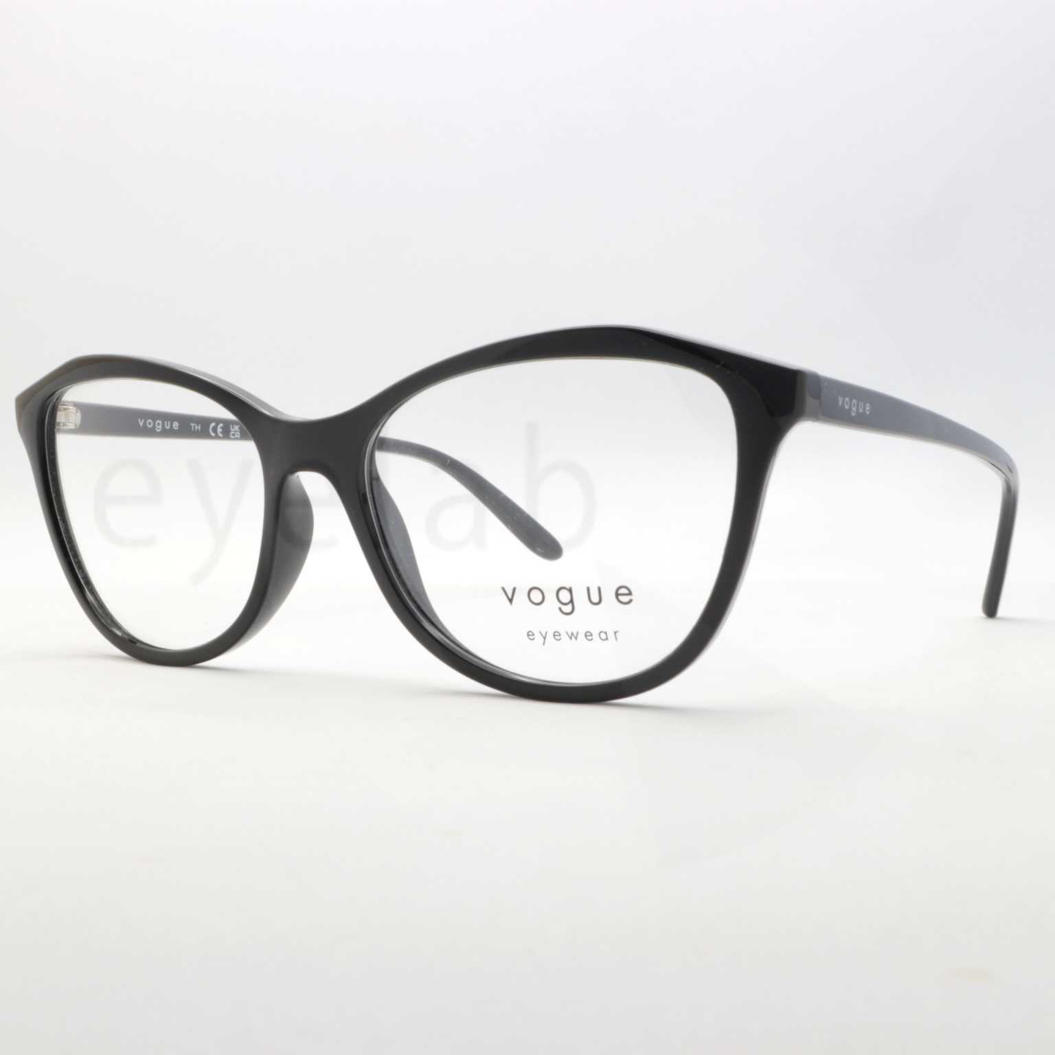 Γυαλιά οράσεως Vogue 5602 W44