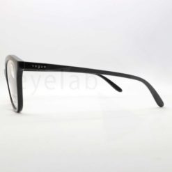 Γυαλιά οράσεως Vogue 5602 W44