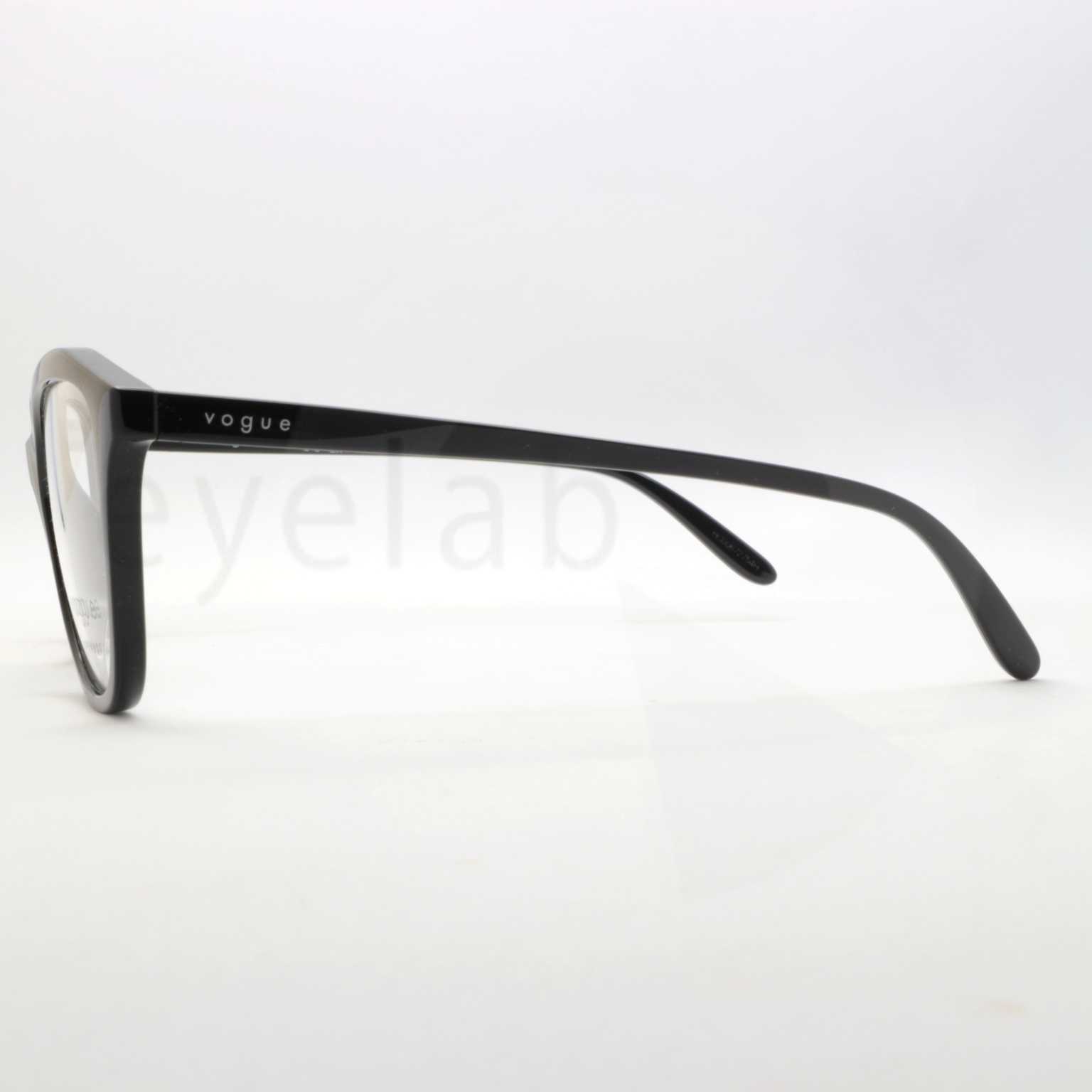 Γυαλιά οράσεως Vogue 5602 W44