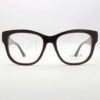 Vogue 5605 2426 eyeglasses frame