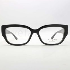 Γυαλιά οράσεως Vogue 5639U W44