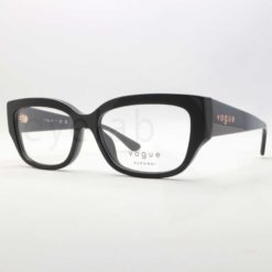 Γυαλιά οράσεως Vogue 5639U W44