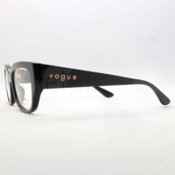 Γυαλιά οράσεως Vogue 5639U W44