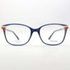 Woodys Barcelona Kimbell C03 eyeglasses frame