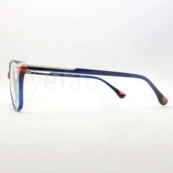 Woodys Barcelona Kimbell C03 eyeglasses frame