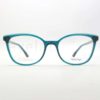Woodys Barcelona Maki C05 eyeglasses frame