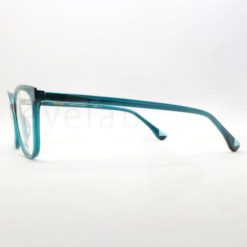 Woodys Barcelona Maki C05 eyeglasses frame