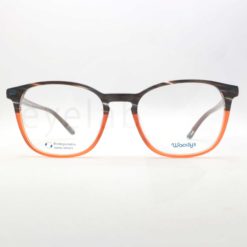Γυαλιά οράσεως Woodys Barcelona Rene C04